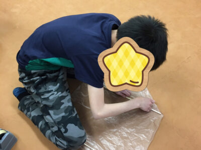 1/21 toiro新吉田 o1080144014884220748 400x300 - 1/21 toiro新吉田