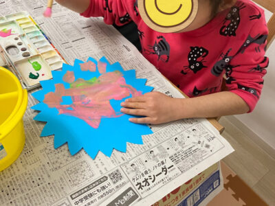 1月18日(月)◎toiro本郷台◎ o1080144014884950654 400x300 - 1月18日(月)◎toiro本郷台◎