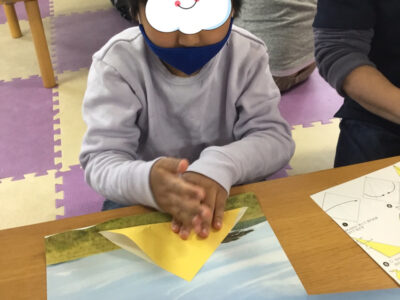 ♪1月23日(土)♪toiro戸塚 o1080144014885639884 400x300 - ♪1月23日(土)♪toiro戸塚