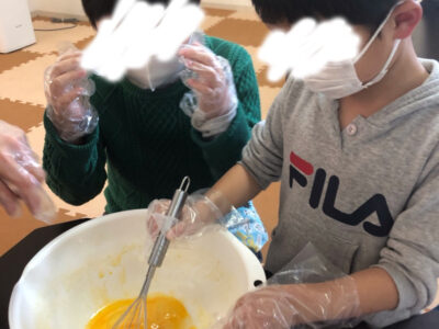 1月22日(金)◎toiro本郷台◎ o1080144014887048116 400x300 - 1月22日(金)◎toiro本郷台◎