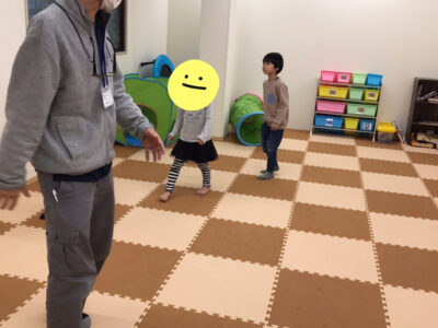 o1080144014888096472 400x300 - 1月28日(木) toiro川崎