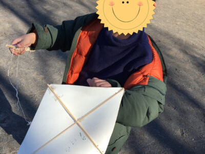 o1080144014889441533 400x300 - 1月30日(土)31日(日）◇toiro青葉台◇