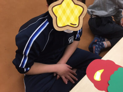 2/4(木)☆toiro新吉田☆ o1080144014891464875 400x300 - 2/4(木)☆toiro新吉田☆