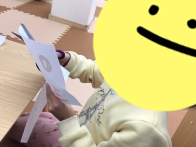 o1080144014891941522 400x300 - 2月5日（金）　toiro川崎