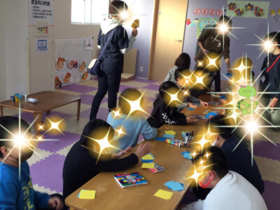 o1080144014891969624 400x300 - ♪2月5日(金)♪toiro戸塚