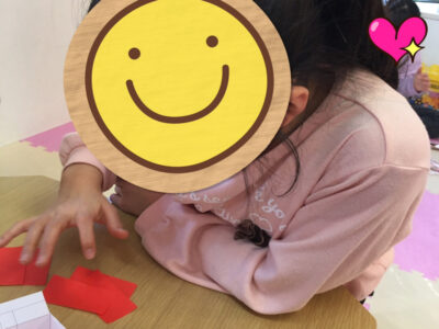 o1080144014892210094 400x300 - 2月3日（水）4日（木）5日（金）◇toiro青葉台◇