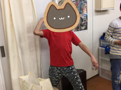 ♫2021年2月10日(水)toiro新吉田♫ o1080144014894120457 400x300 - ♫2021年2月10日(水)toiro新吉田♫