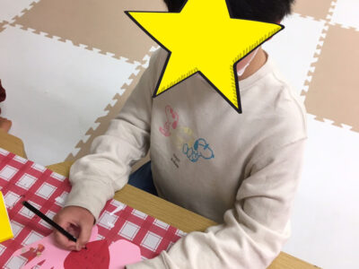 o1080144014895831809 400x300 - 2月9日10日12日◇toiro青葉台◇