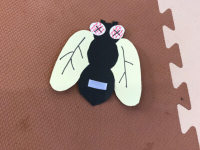 ♡2月16日toiro藤沢♡ o1080144014898390955 400x300 - ♡2月16日toiro藤沢♡