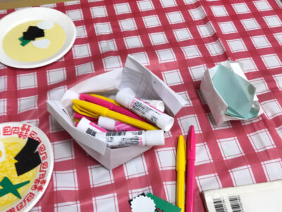 2月15日(月)、18日(木) ◇toiro青葉台◇ o1080144014898607515 400x300 - 2月15日(月)、18日(木) ◇toiro青葉台◇