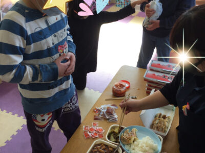 ♪2月20日(土)♪toiro戸塚 o1080144014899349074 400x300 - ♪2月20日(土)♪toiro戸塚