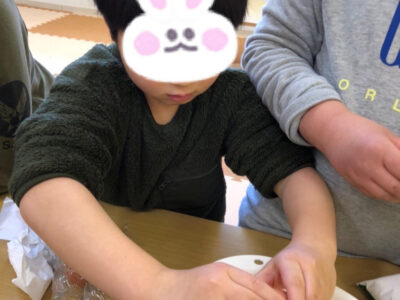 2月20日(土)◎toiro本郷台◎ o1080144014899875600 400x300 - 2月20日(土)◎toiro本郷台◎