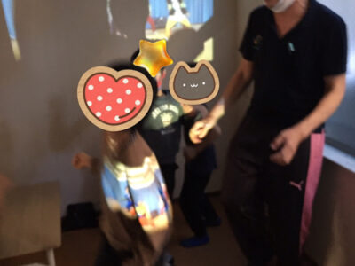 ♪2021/02/22 toiro新吉田♪ o1080144014900147397 400x300 - ♪2021/02/22 toiro新吉田♪