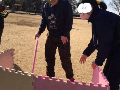 o1080144014902202175 400x300 - ♪2月11日(木)♪toiro戸塚