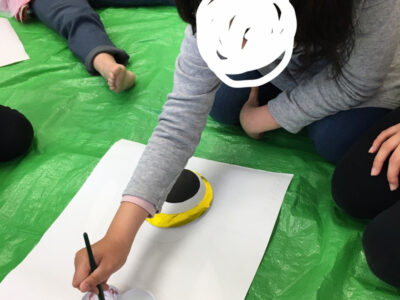 ◎4月23日(金) toiro東戸塚◎ o1080144014932814754 400x300 - ◎4月23日(金) toiro東戸塚◎