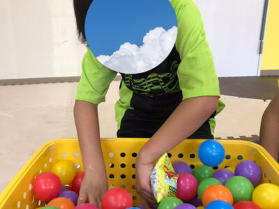 5月10日●toiro大倉山● o1080144014939954378 400x300 - 5月10日●toiro大倉山●