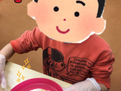 ♫12月12日(土)toiro新吉田♫ o1080150214865412610 400x300 - ♫12月12日(土)toiro新吉田♫