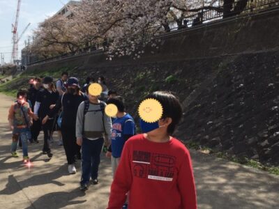 ♪4月3日(土)♪toiro戸塚 o1080162214925210250 400x300 - ♪4月3日(土)♪toiro戸塚