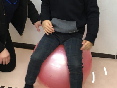 2021年1月17日(日)☆toiro西谷☆ o1080163814883766687 400x300 - 2021年1月17日(日)☆toiro西谷☆