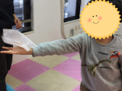 ◇toiro青葉台◇1月19日(火) o1080167214884678530 400x300 - ◇toiro青葉台◇1月19日(火)