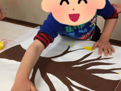 ♪2021年2月16日(火)toiro新吉田♪ o1080170814896873612 400x300 - ♪2021年2月16日(火)toiro新吉田♪