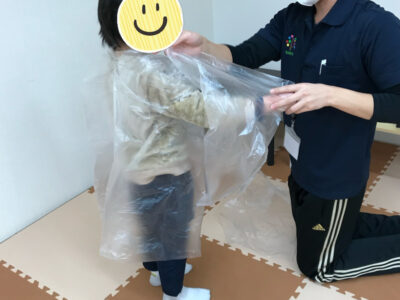 1月22日 ★☆★toiro日吉★☆★ o1201180014885209406 400x300 - 1月22日 ★☆★toiro日吉★☆★