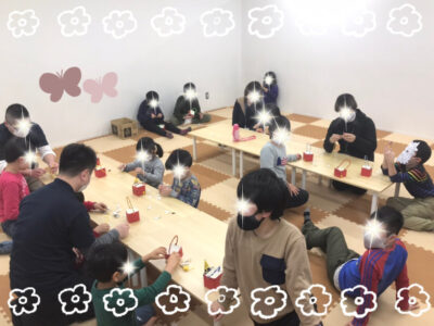 o1373103014890756827 400x300 - 2/2日(火)☆toiro日野☆