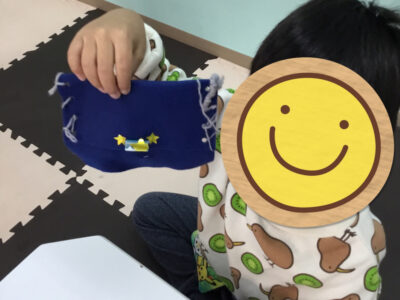 ♪toiro大倉山♪☆11月最終週〜12月第1週☆ o1440192014861301382 400x300 - ♪toiro大倉山♪☆11月最終週〜12月第1週☆