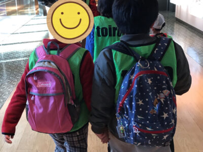 o1603213814874094303 400x300 - 12月30日（水）☆toiro金沢文庫28☆