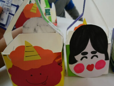 o1735161714891743843 400x300 - ２月５日（金）☆toiro金沢文庫33☆