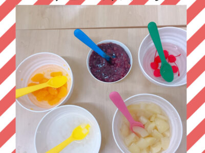 o1800180014891264927 400x300 - ☆２月５日☆toiro大船