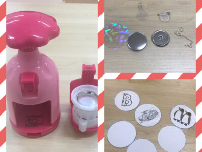 o1800180014894806072 400x300 - ☆２月11日toiro大船☆