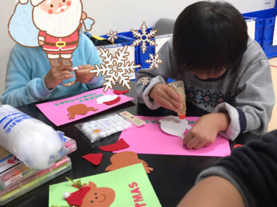 o1912254914860306762 400x300 - 12月2日（水）☆toiro金沢文庫25☆