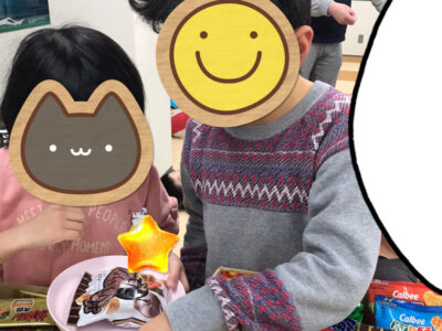 o1912254914867212516 400x300 - 12月8日　toiro南林間