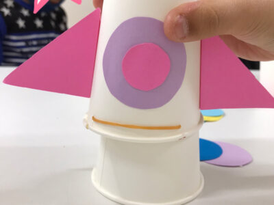 o1915255314852957196 400x300 - 11月18日（水）☆toiro金沢文庫23☆