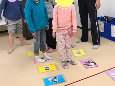 o1915255314883306816 400x300 - 1月20日（水）☆toiro金沢文庫3１☆