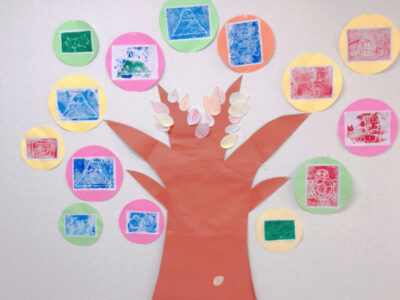 o1915255314887874763 400x300 - 1月28日（木）☆toiro金沢文庫32☆