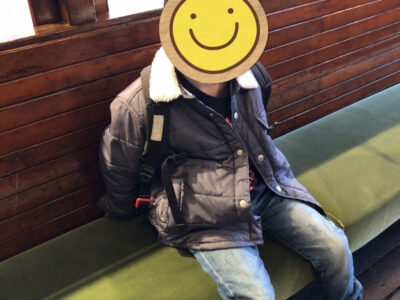 o1915255314890828716 400x300 - 2月12日(金)toiro南林間　横浜市電保存館