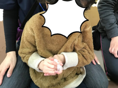 ●toiro大倉山● 2021年2月第2週目 o1915255414895350590 400x300 - ●toiro大倉山● 2021年2月第2週目