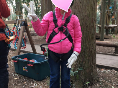 12月19日☆toiro大倉山☆ o1918255714870762413 400x300 - 12月19日☆toiro大倉山☆