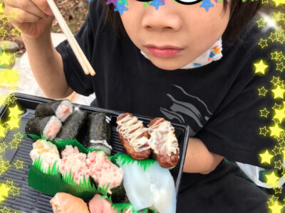 ☆toiro大倉山教室☆ 4週目vol1 o1918255714872775308 400x300 - ☆toiro大倉山教室☆ 4週目vol1