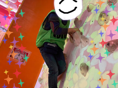 ☆toiro大倉山教室☆12月4週目vol2 o1918255714873291821 400x300 - ☆toiro大倉山教室☆12月4週目vol2