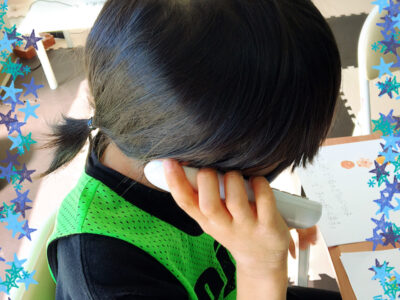 ☆toiro大倉山教室 1月2週目☆ o1918255714881656535 400x300 - ☆toiro大倉山教室 1月2週目☆