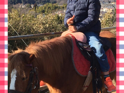 ●toiro大倉山● 第1週目 o1918255714889841437 400x300 - ●toiro大倉山● 第1週目