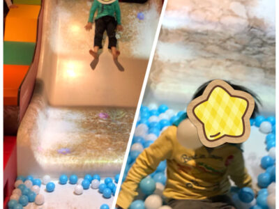 o1920256014856696688 400x300 - 11月25日　☆toiro南林間☆