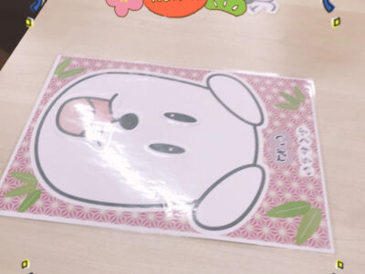 1月13日 ☆toiro南林間☆ o1920256014881133916 400x300 - 1月13日 ☆toiro南林間☆