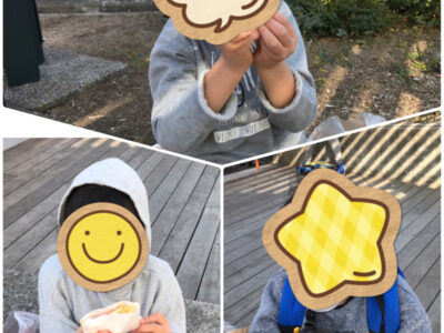 toiro大倉山教室1月3週目 o1920256014883786650 400x300 - toiro大倉山教室1月3週目