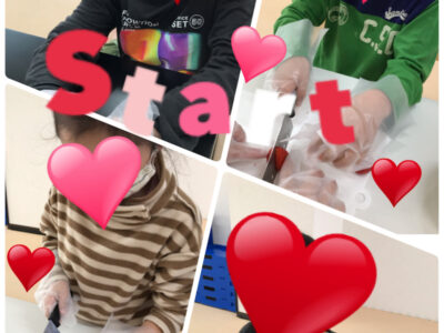 o1920256014898584090 400x300 - 2月19日（金）☆toiro金沢文庫35☆