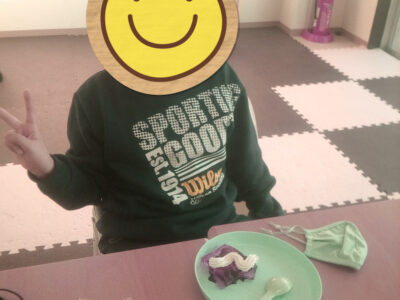 ☆toiro大倉山☆toiroゼリー!! o1927256014898842299 400x300 - ☆toiro大倉山☆toiroゼリー!!