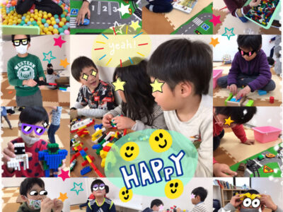 toiro都筑ふれあいの丘★自由あそび★ o1990199014882868297 400x300 - toiro都筑ふれあいの丘★自由あそび★